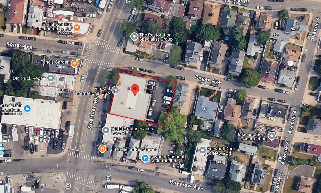 #7 photo, 130 Sheridan Boulevard, ナッソー郡 Inwood , NY 11096