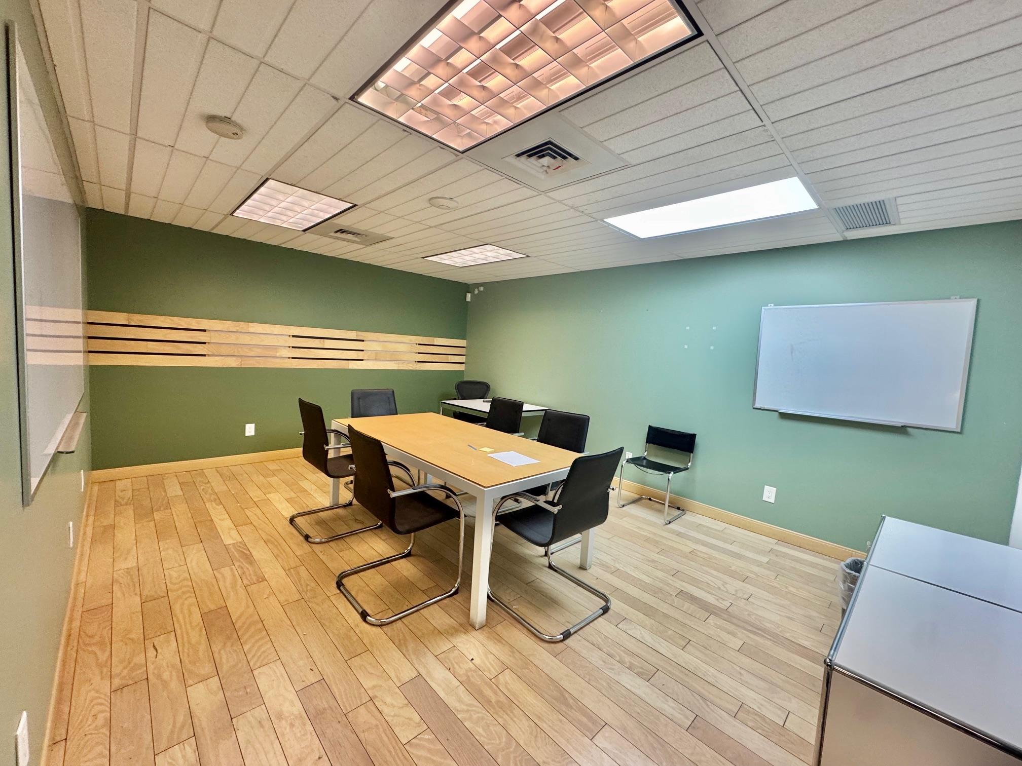 #9 photo, 130 Sheridan Boulevard, ナッソー郡 Inwood , NY 11096