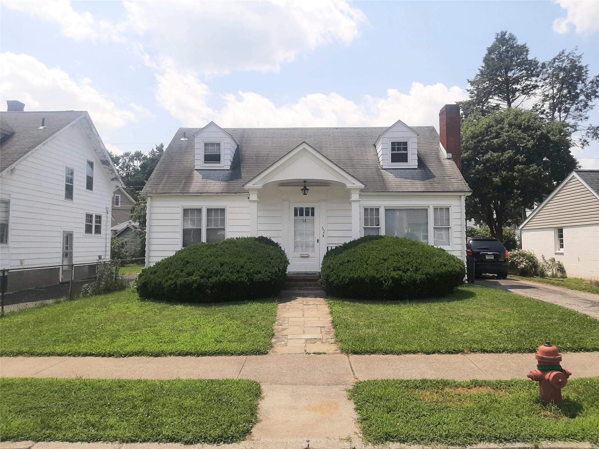 #1 photo, 52 Fountain Place, Poughkeepsie , NY 12603