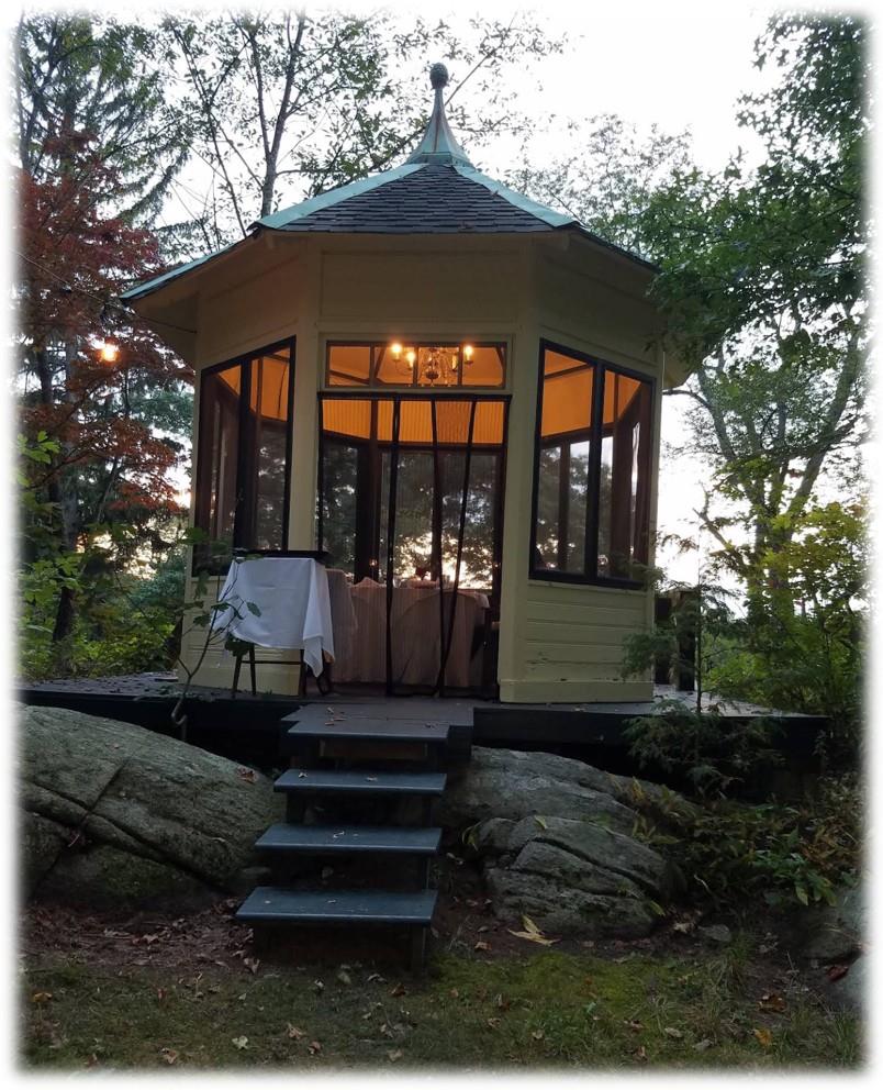 #10 photo, 38 Bellvale Lakes Road, Warwick , NY 10990