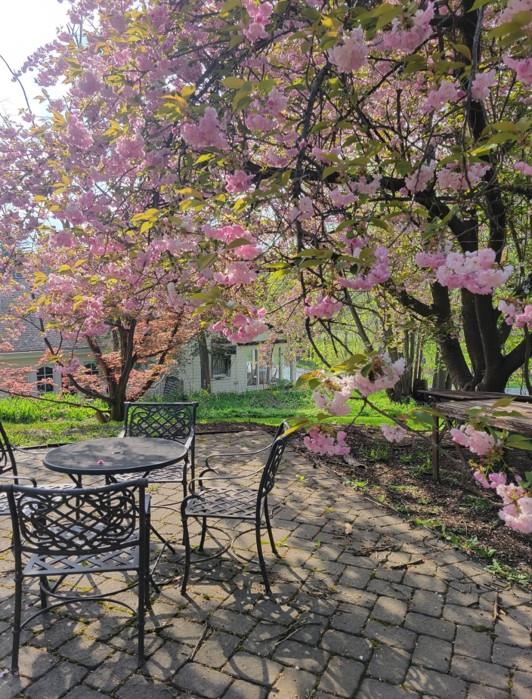 #12 photo, 38 Bellvale Lakes Road, Warwick , NY 10990