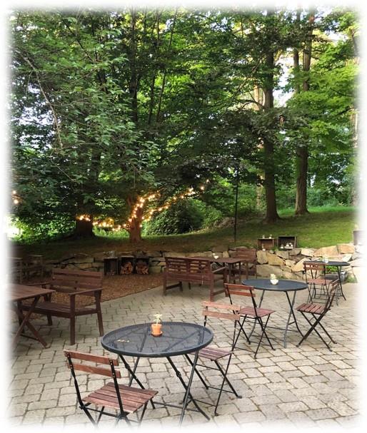 #13 photo, 38 Bellvale Lakes Road, Warwick , NY 10990