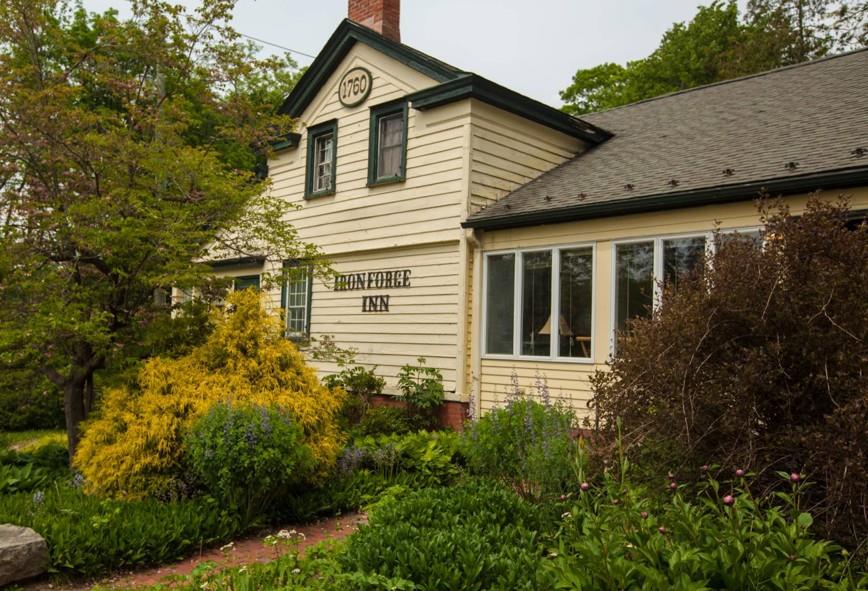 #14 photo, 38 Bellvale Lakes Road, Warwick , NY 10990