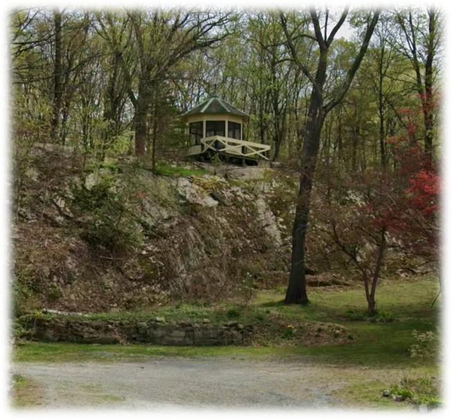 #17 photo, 38 Bellvale Lakes Road, Warwick , NY 10990