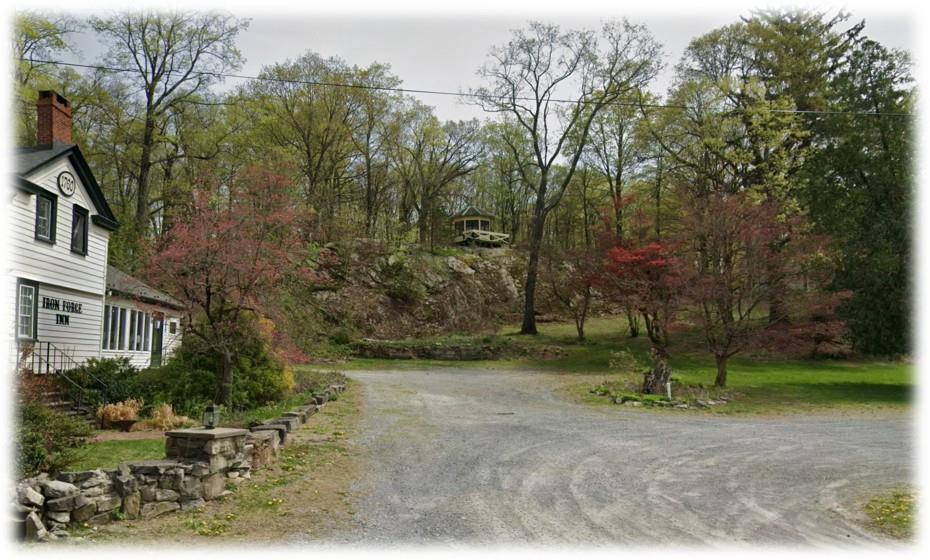 #18 photo, 38 Bellvale Lakes Road, Warwick , NY 10990