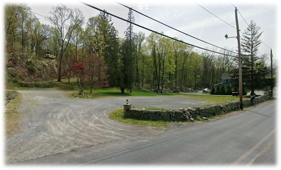 #19 photo, 38 Bellvale Lakes Road, Warwick , NY 10990