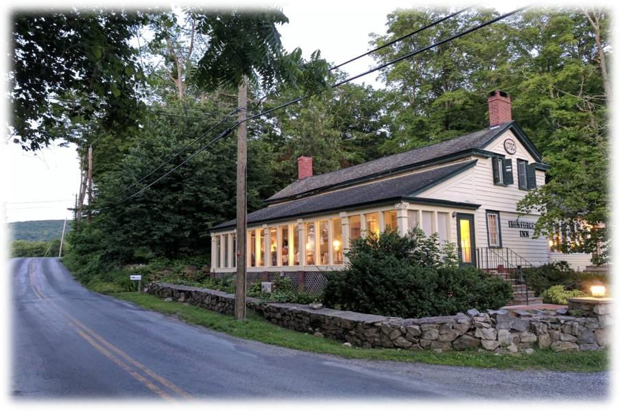 #2 photo, 38 Bellvale Lakes Road, Warwick , NY 10990