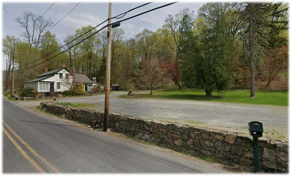 #20 photo, 38 Bellvale Lakes Road, Warwick , NY 10990