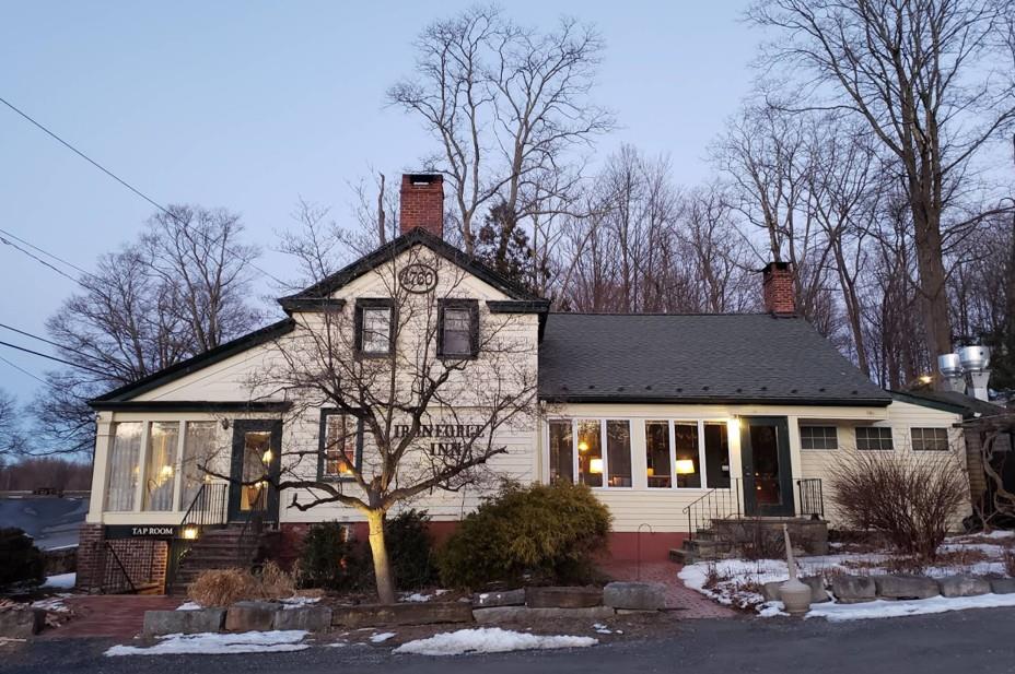 #5 photo, 38 Bellvale Lakes Road, Warwick , NY 10990