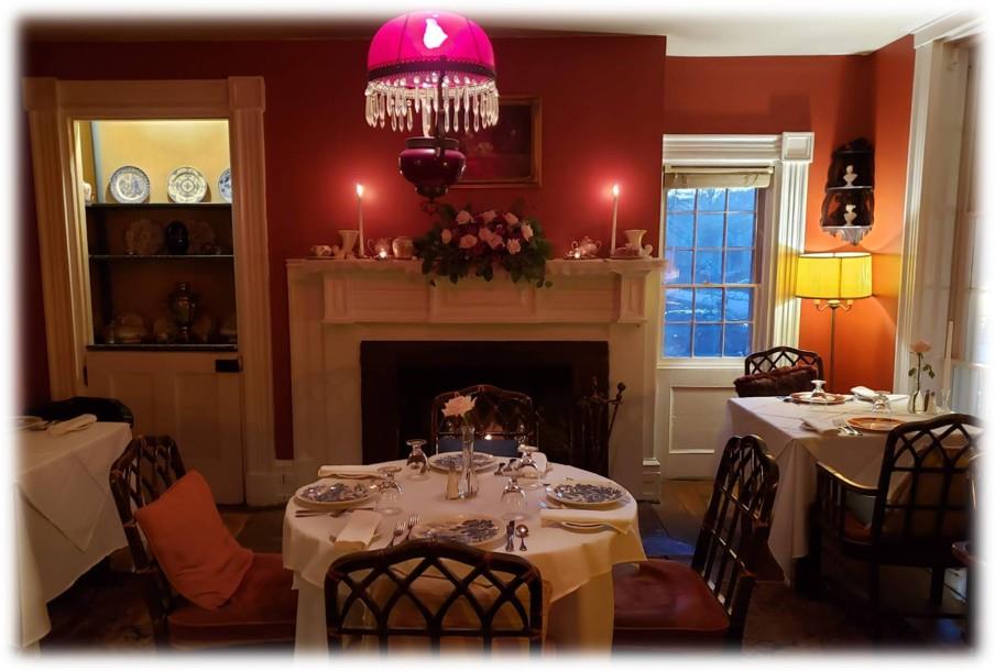 #9 photo, 38 Bellvale Lakes Road, Warwick , NY 10990