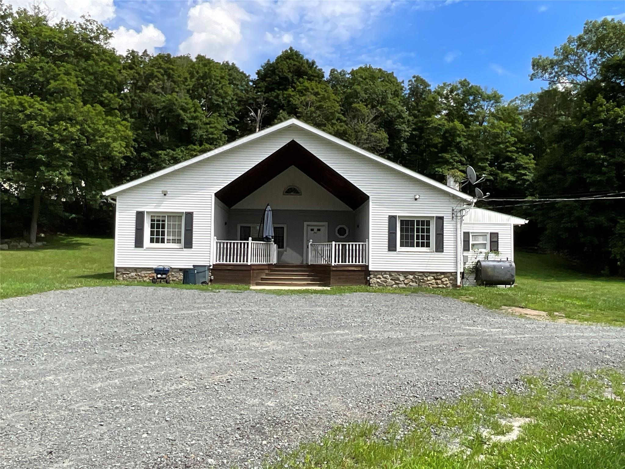 #1 photo, 287 Seven Springs Mountain Road, 紐約州 Monroe , NY 10950