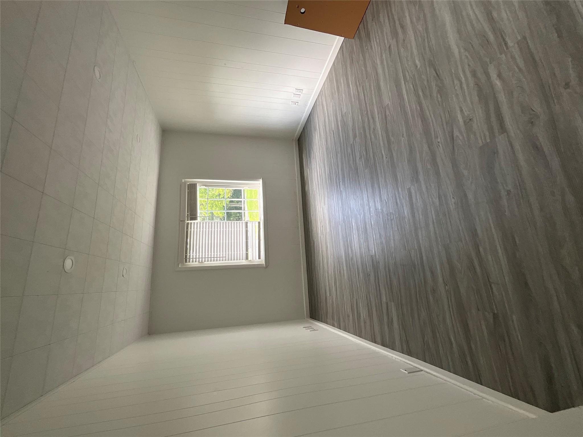 #10 photo, 287 Seven Springs Mountain Road, Monroe , NY 10950