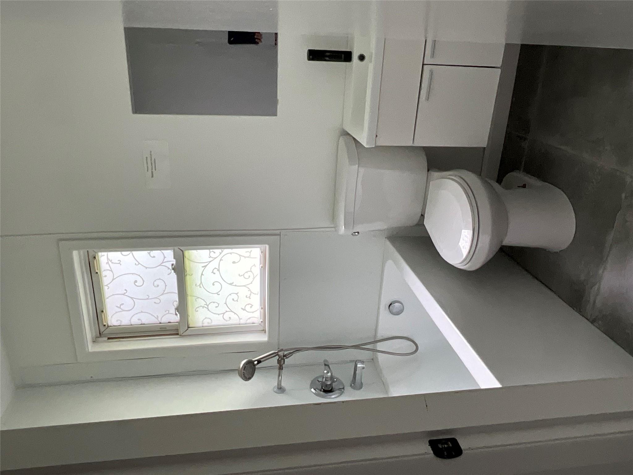 #11 photo, 287 Seven Springs Mountain Road, Monroe , NY 10950