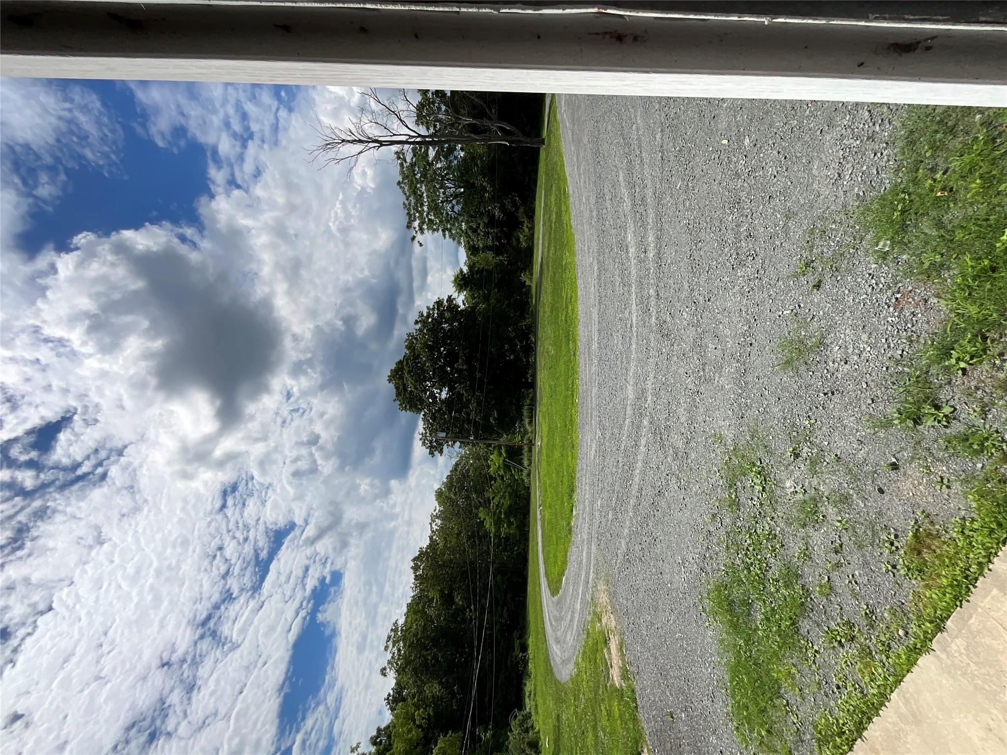 #12 photo, 287 Seven Springs Mountain Road, Monroe , NY 10950