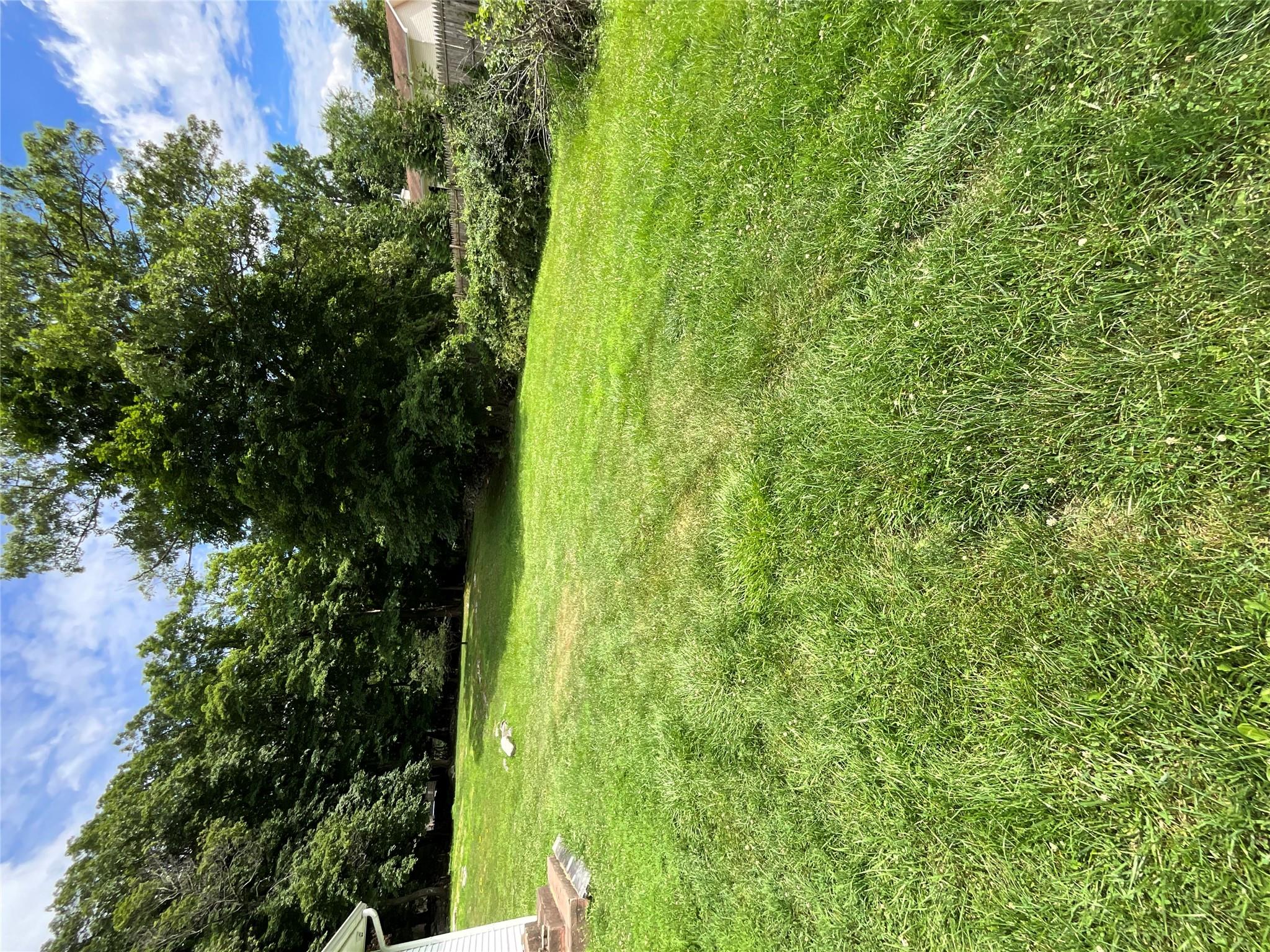 #13 photo, 287 Seven Springs Mountain Road, Monroe , NY 10950