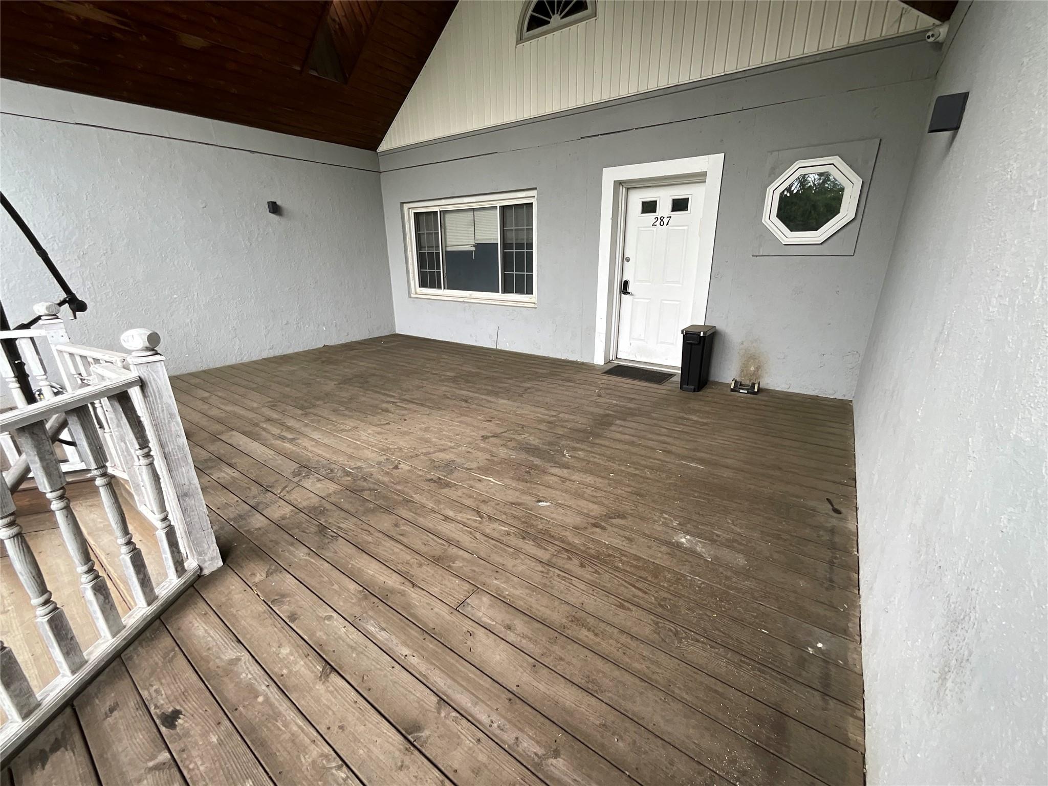 #14 photo, 287 Seven Springs Mountain Road, Monroe , NY 10950