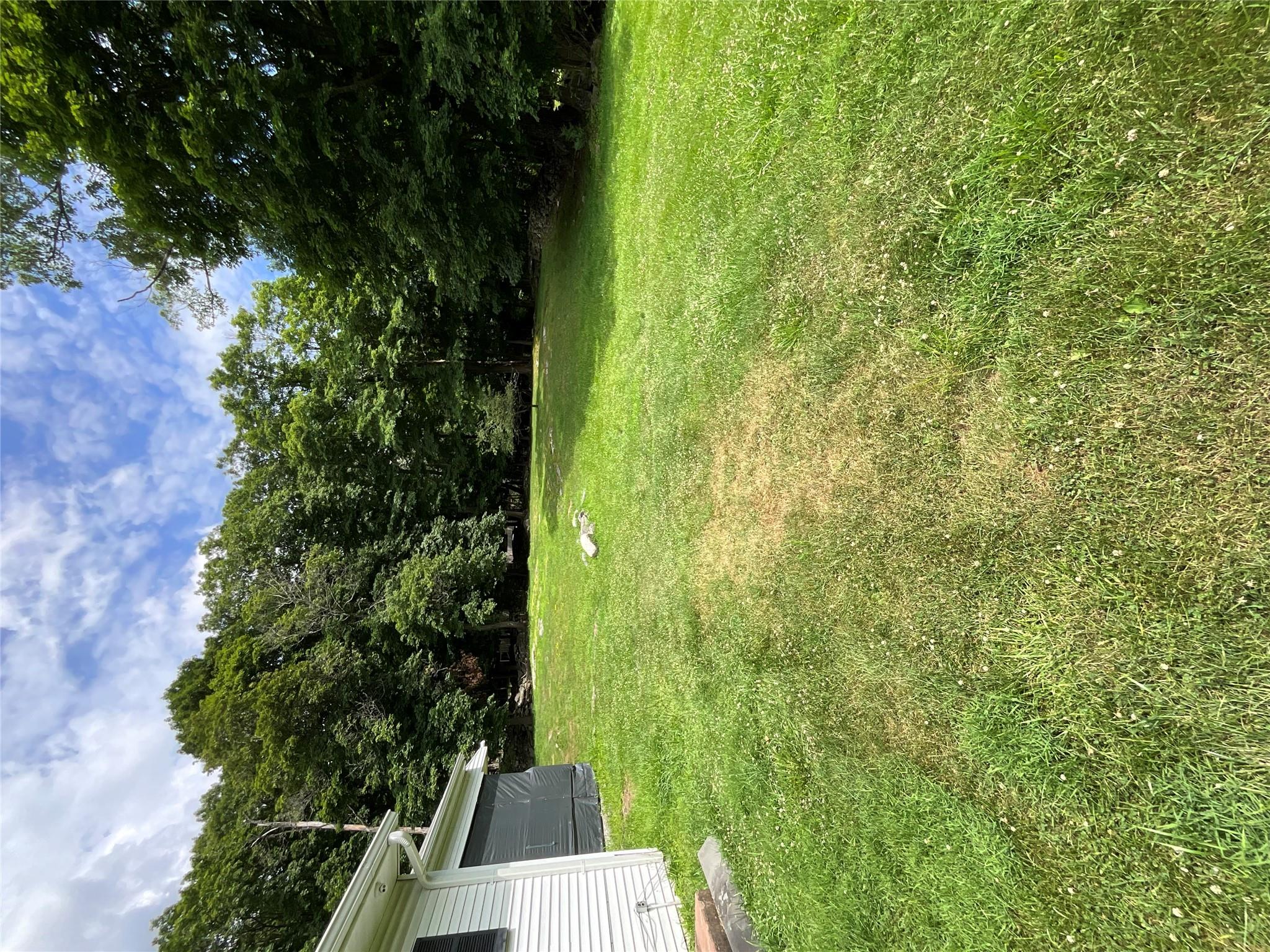 #15 photo, 287 Seven Springs Mountain Road, Monroe , NY 10950