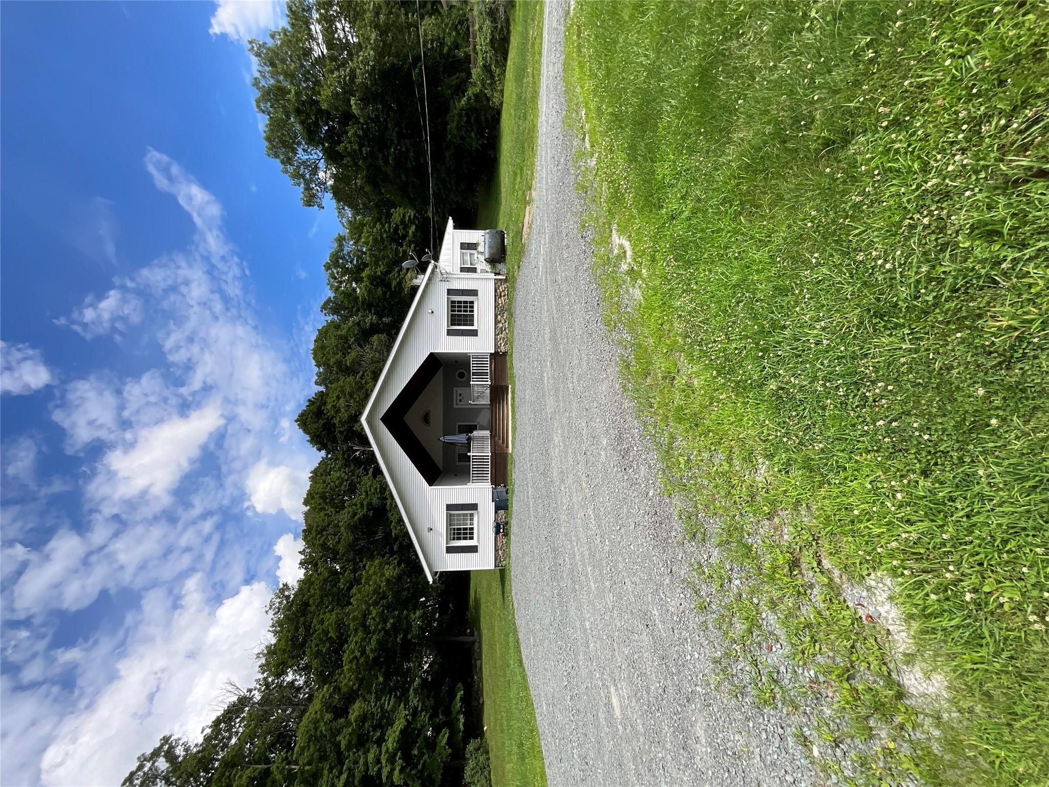 #2 photo, 287 Seven Springs Mountain Road, Monroe , NY 10950