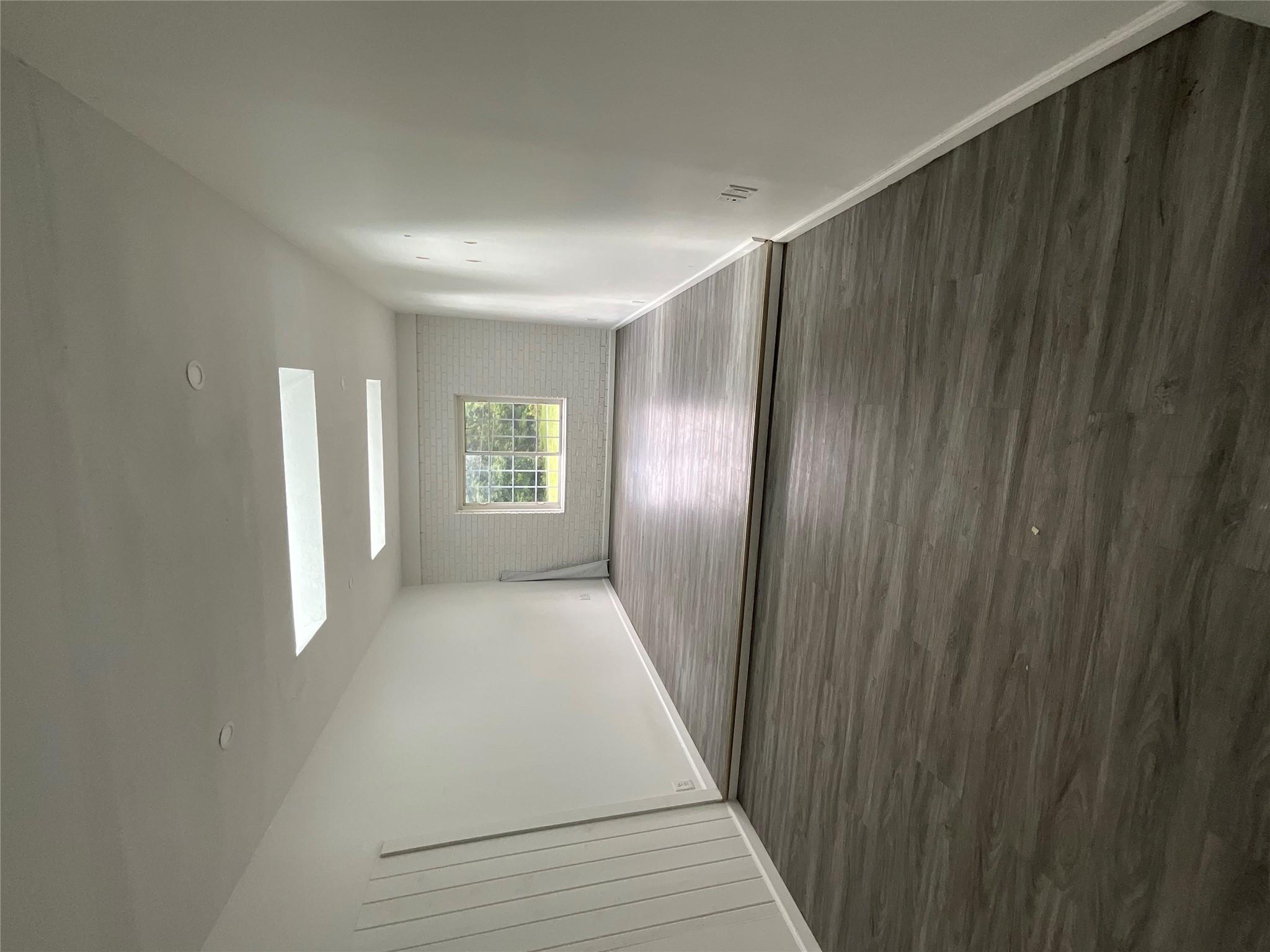 #3 photo, 287 Seven Springs Mountain Road, Monroe , NY 10950