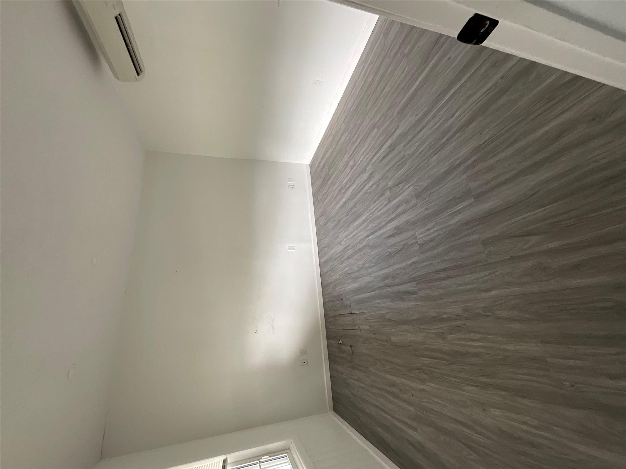 #4 photo, 287 Seven Springs Mountain Road, Monroe , NY 10950