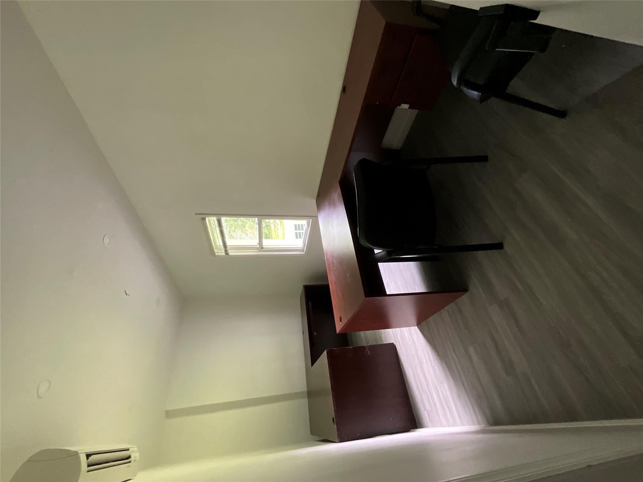 #5 photo, 287 Seven Springs Mountain Road, Monroe , NY 10950