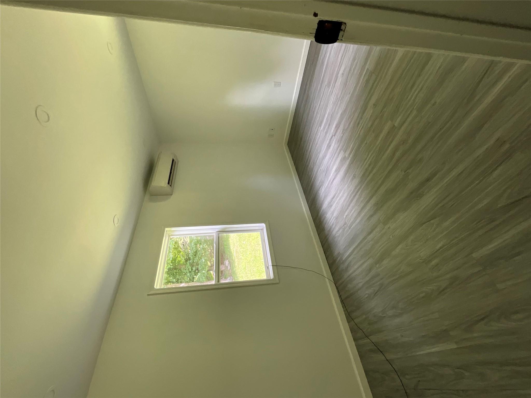 #6 photo, 287 Seven Springs Mountain Road, Monroe , NY 10950