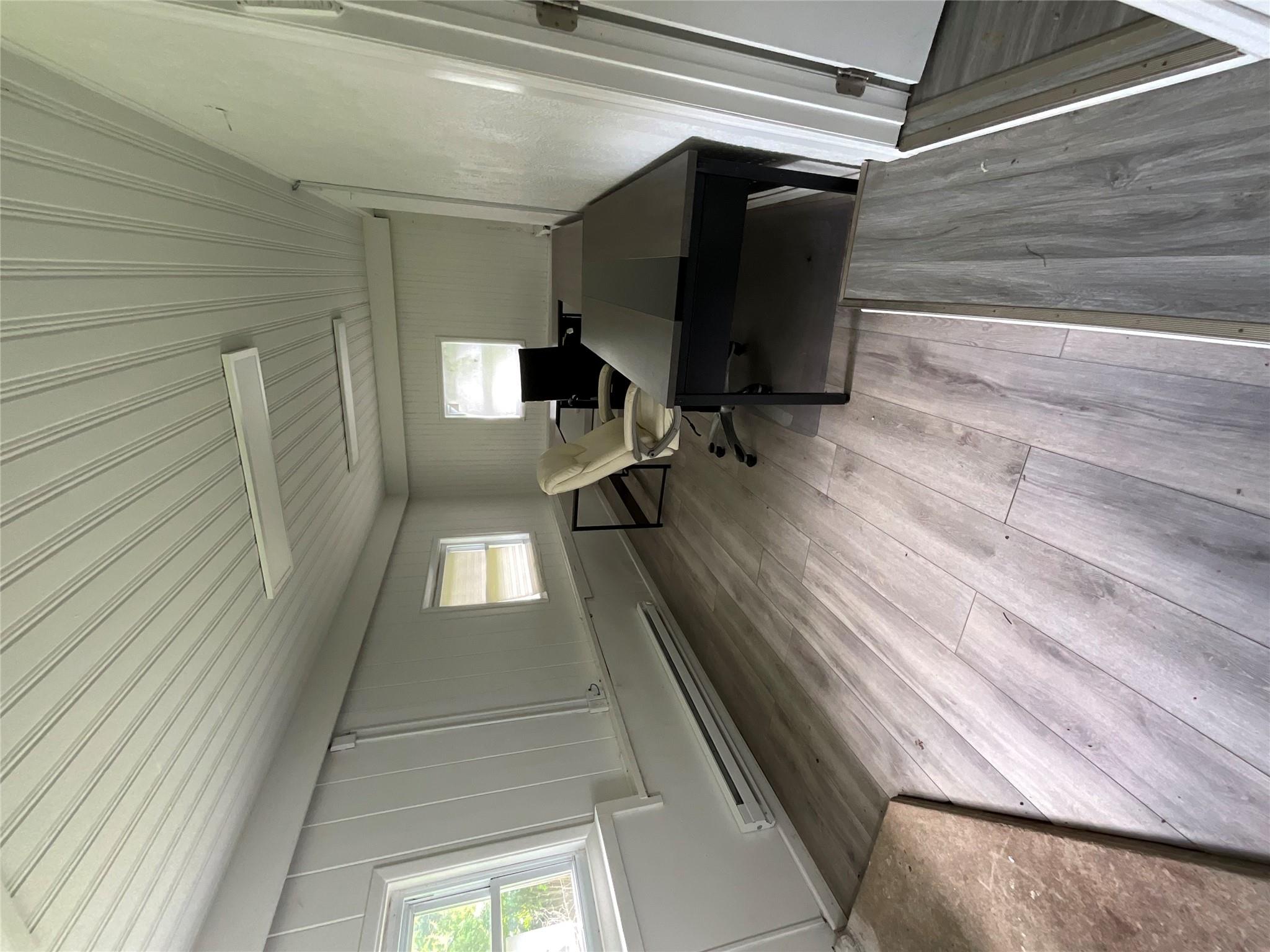 #7 photo, 287 Seven Springs Mountain Road, Monroe , NY 10950