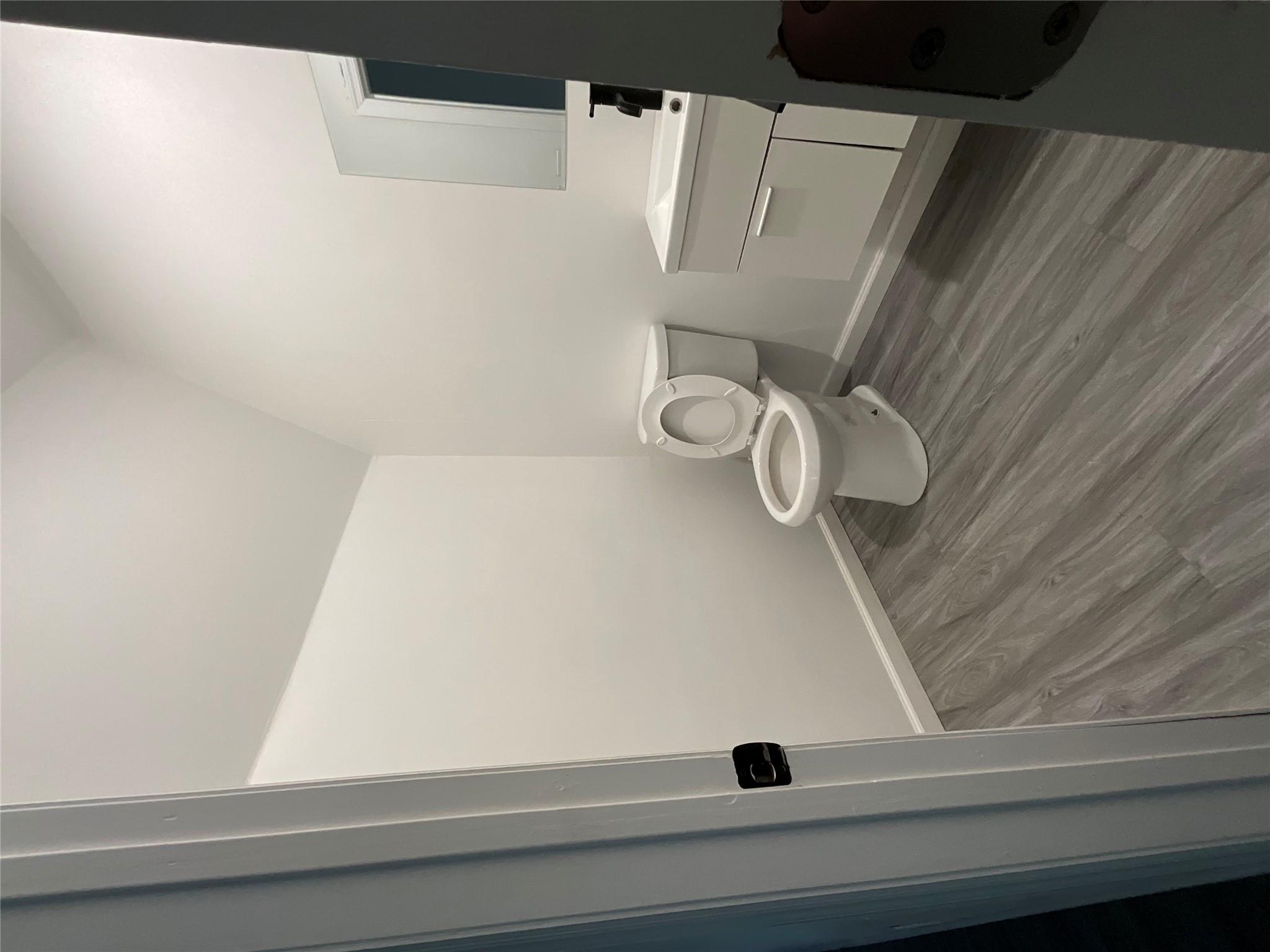 #8 photo, 287 Seven Springs Mountain Road, Monroe , NY 10950