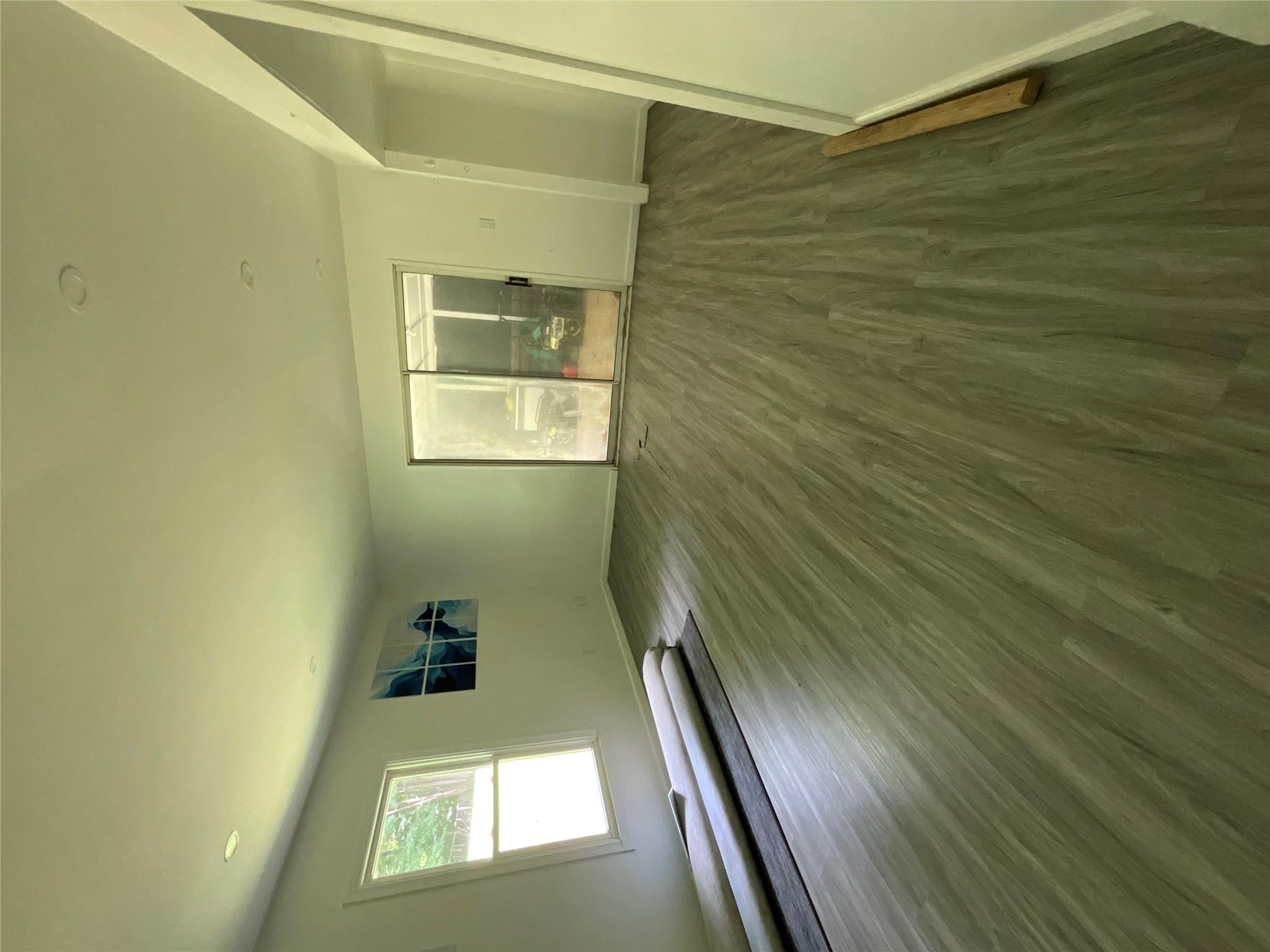 #9 photo, 287 Seven Springs Mountain Road, Monroe , NY 10950