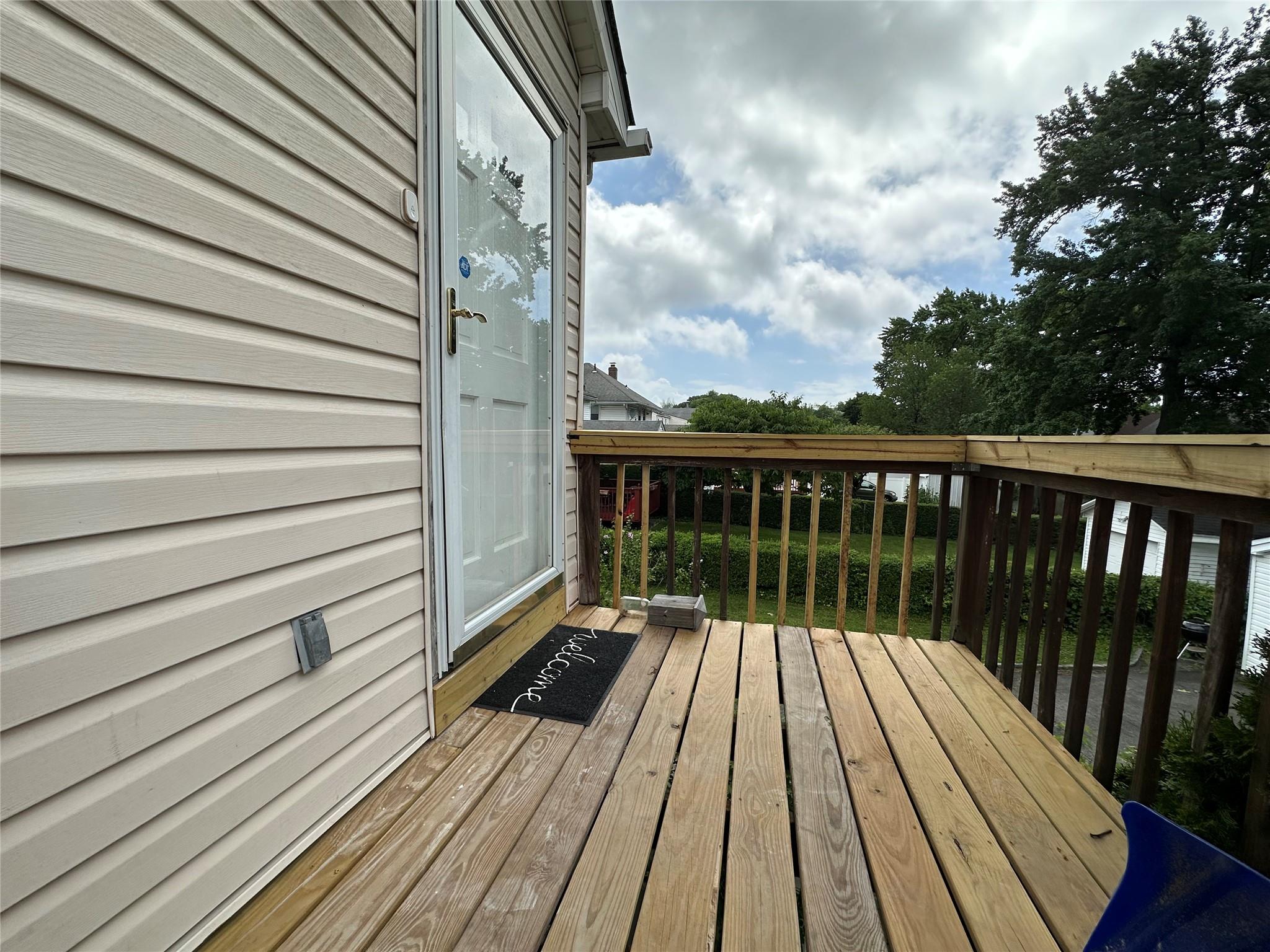 #1 photo, 20 Orchard Street, 紐約州 Fleetwood , NY 10552