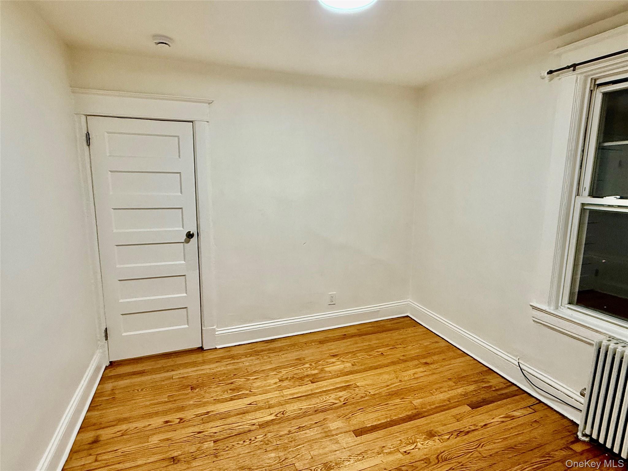 #5 photo, 137 Lake Avenue, Yonkers , NY 10703