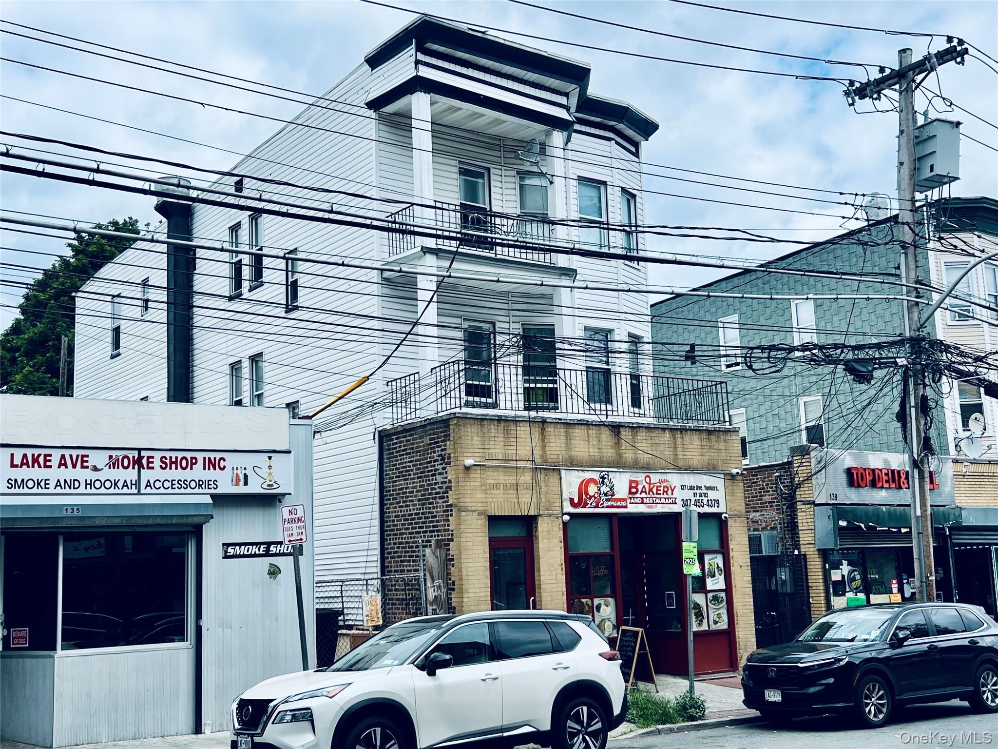 #7 photo, 137 Lake Avenue, Yonkers , NY 10703