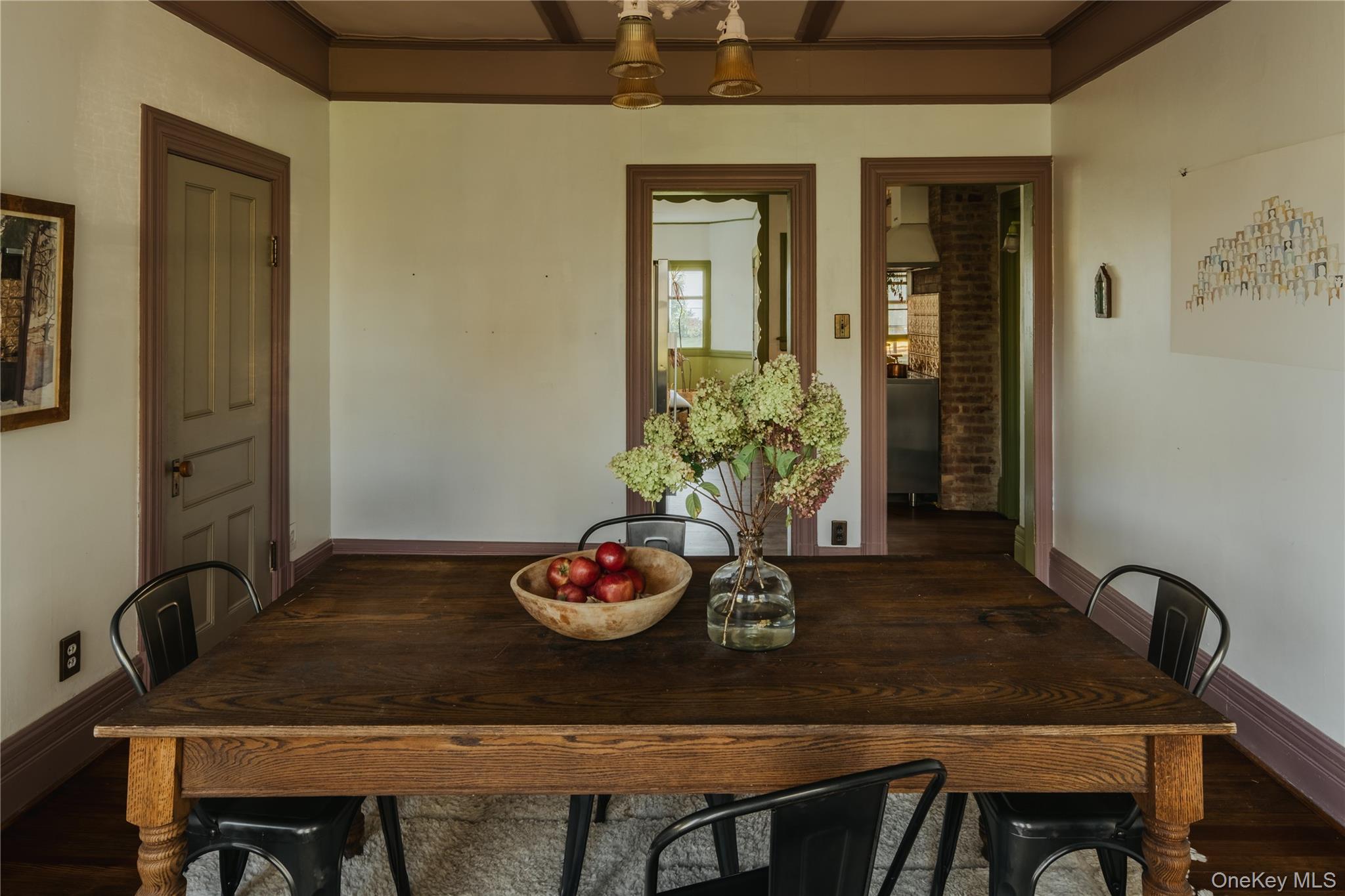 #10 photo, 7432 S Broadway, Red Hook , NY 12571