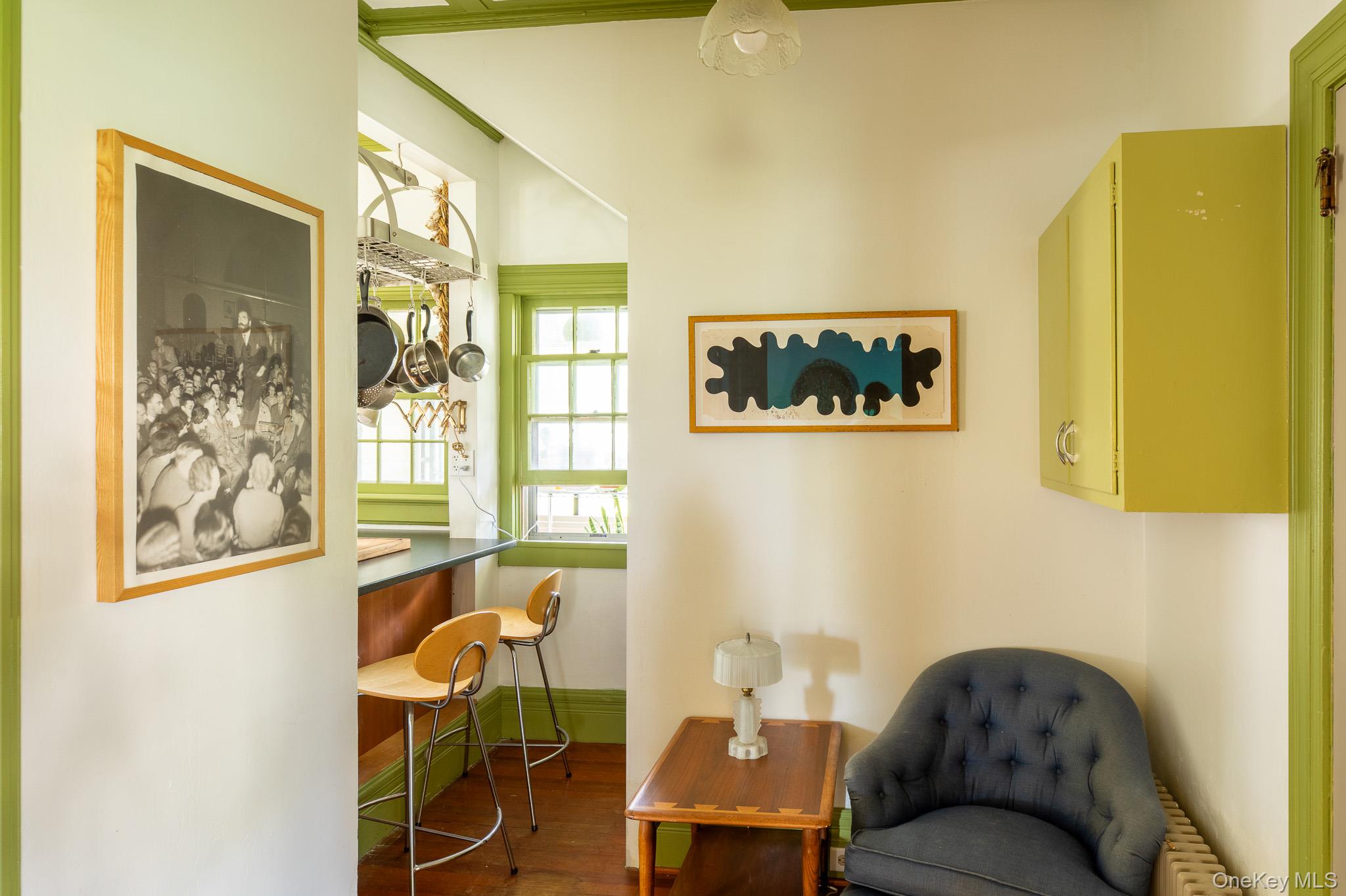 #12 photo, 7432 S Broadway, Red Hook , NY 12571