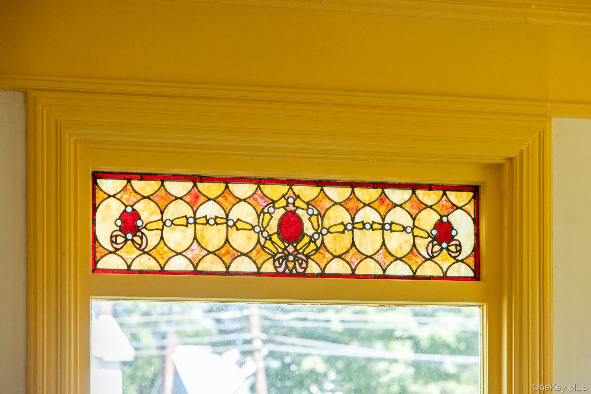 #13 photo, 7432 S Broadway, Red Hook , NY 12571