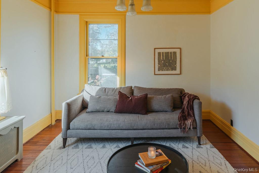 #14 photo, 7432 S Broadway, Red Hook , NY 12571