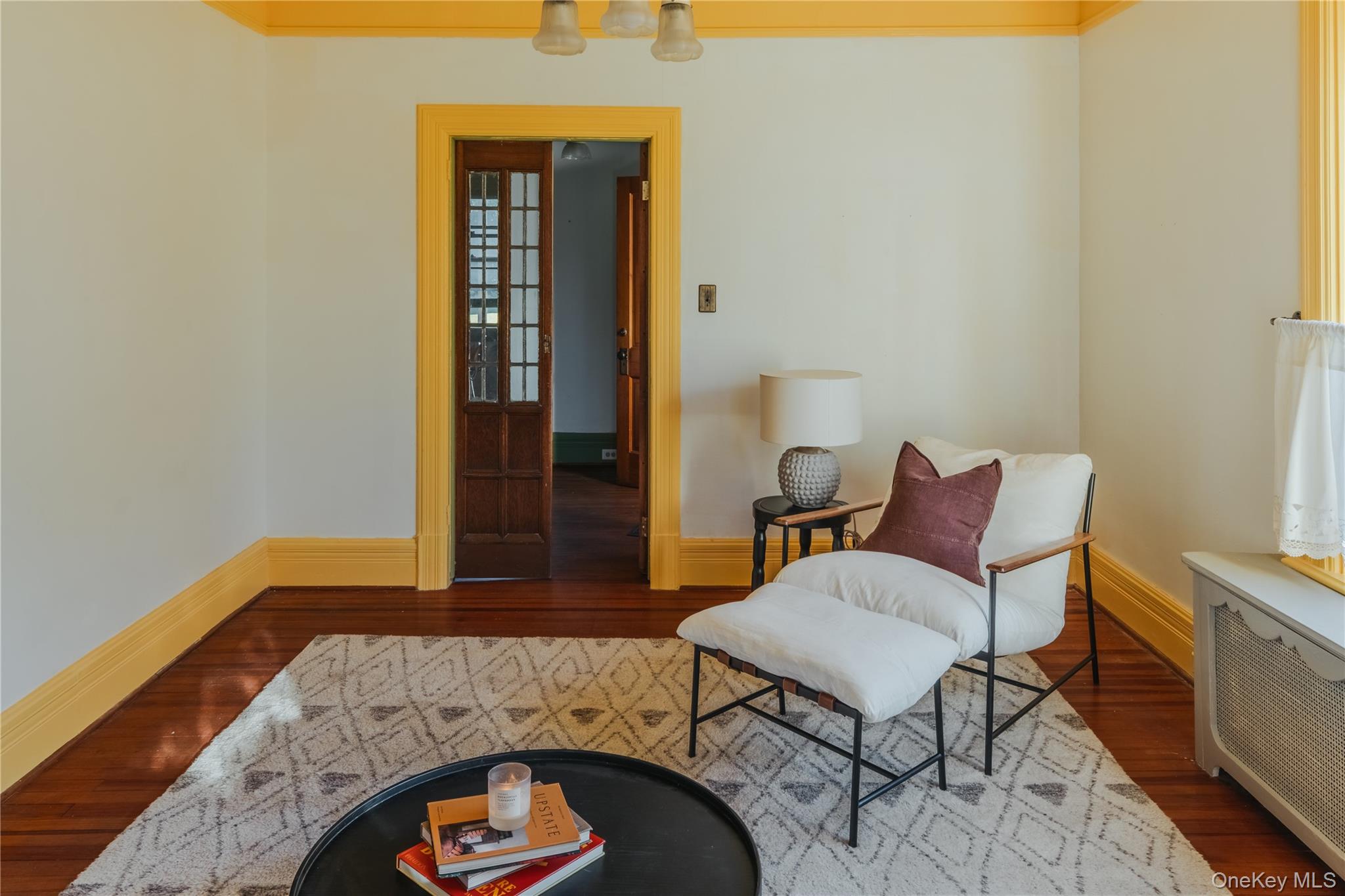 #15 photo, 7432 S Broadway, Red Hook , NY 12571