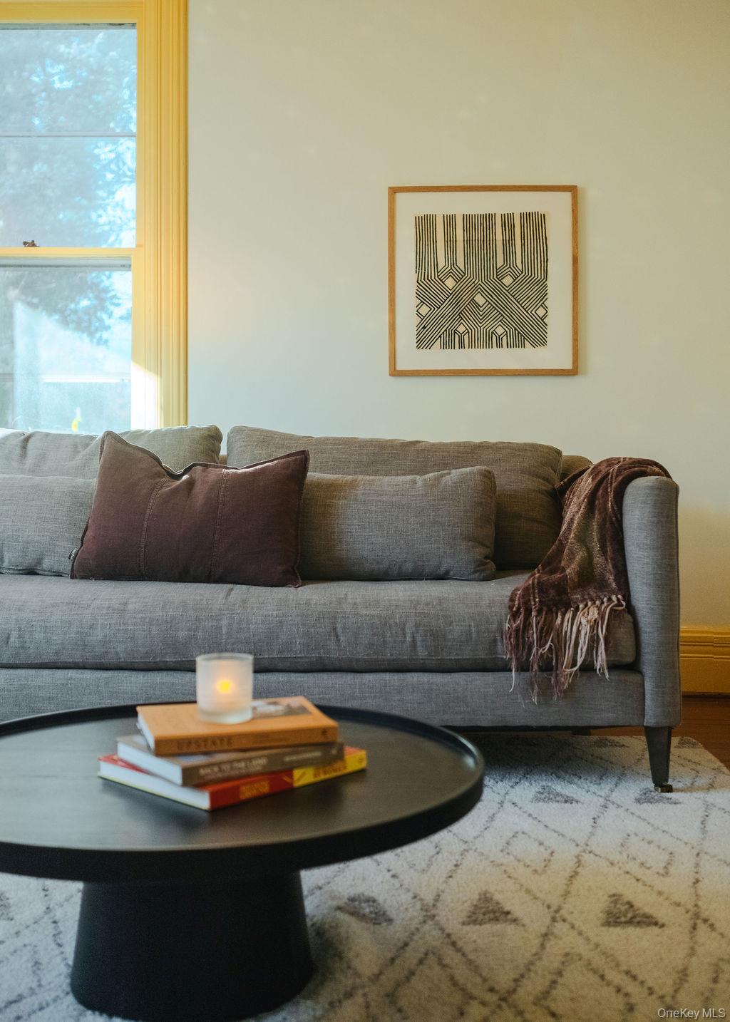 #16 photo, 7432 S Broadway, Red Hook , NY 12571