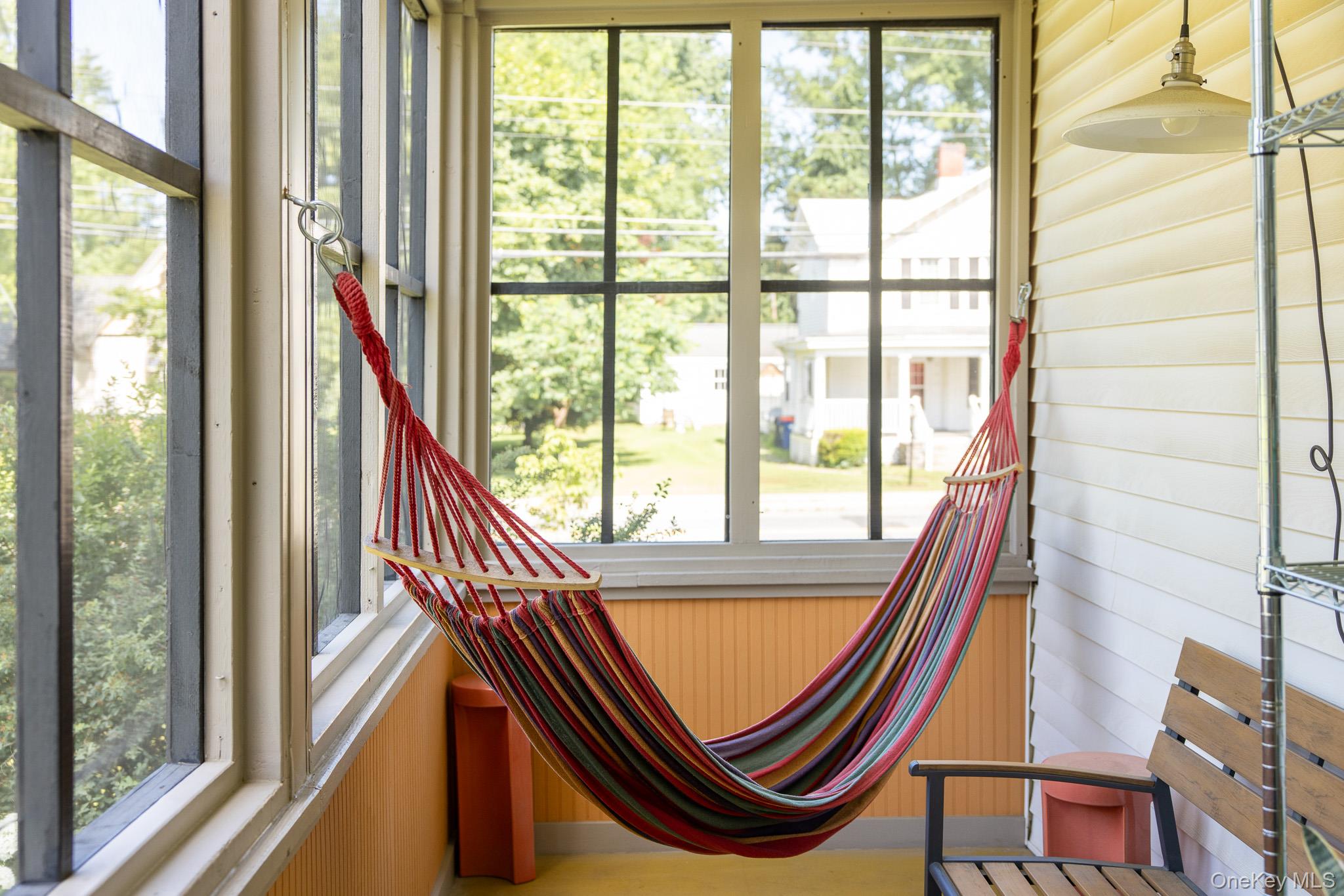 #17 photo, 7432 S Broadway, Red Hook , NY 12571