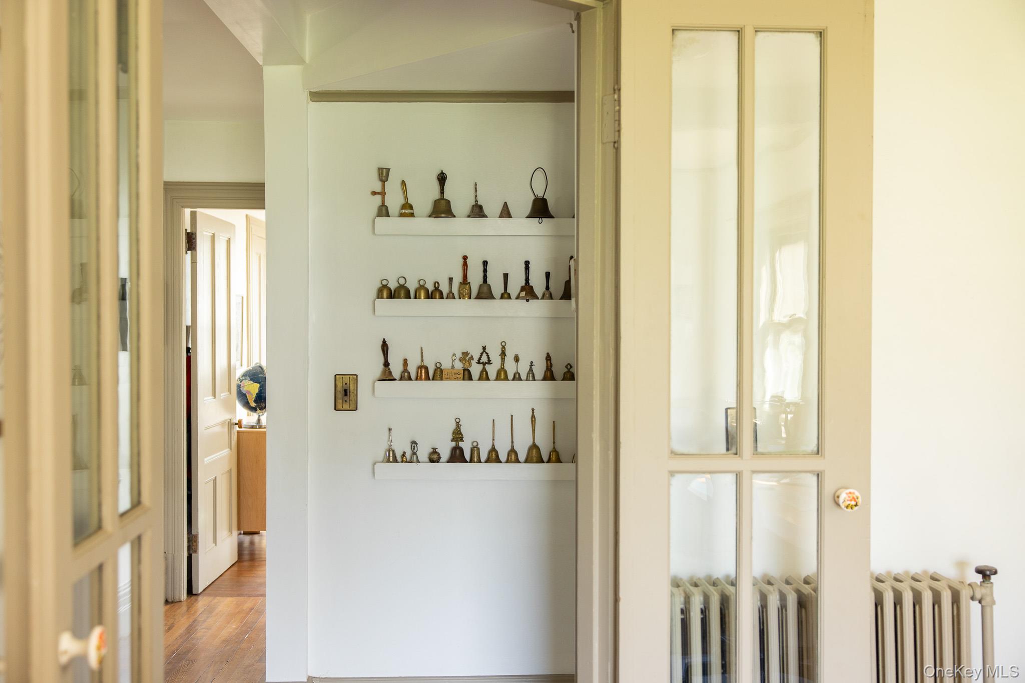 #18 photo, 7432 S Broadway, Red Hook , NY 12571