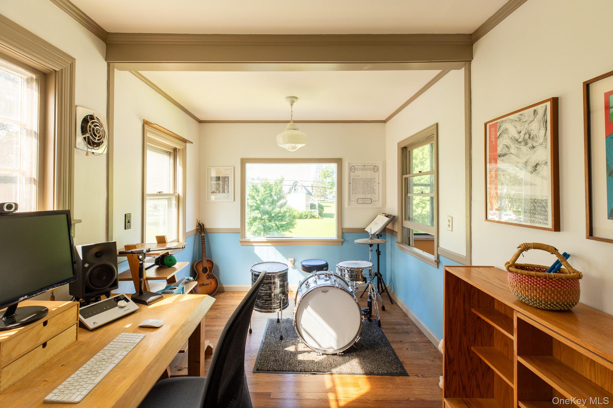 #19 photo, 7432 S Broadway, Red Hook , NY 12571