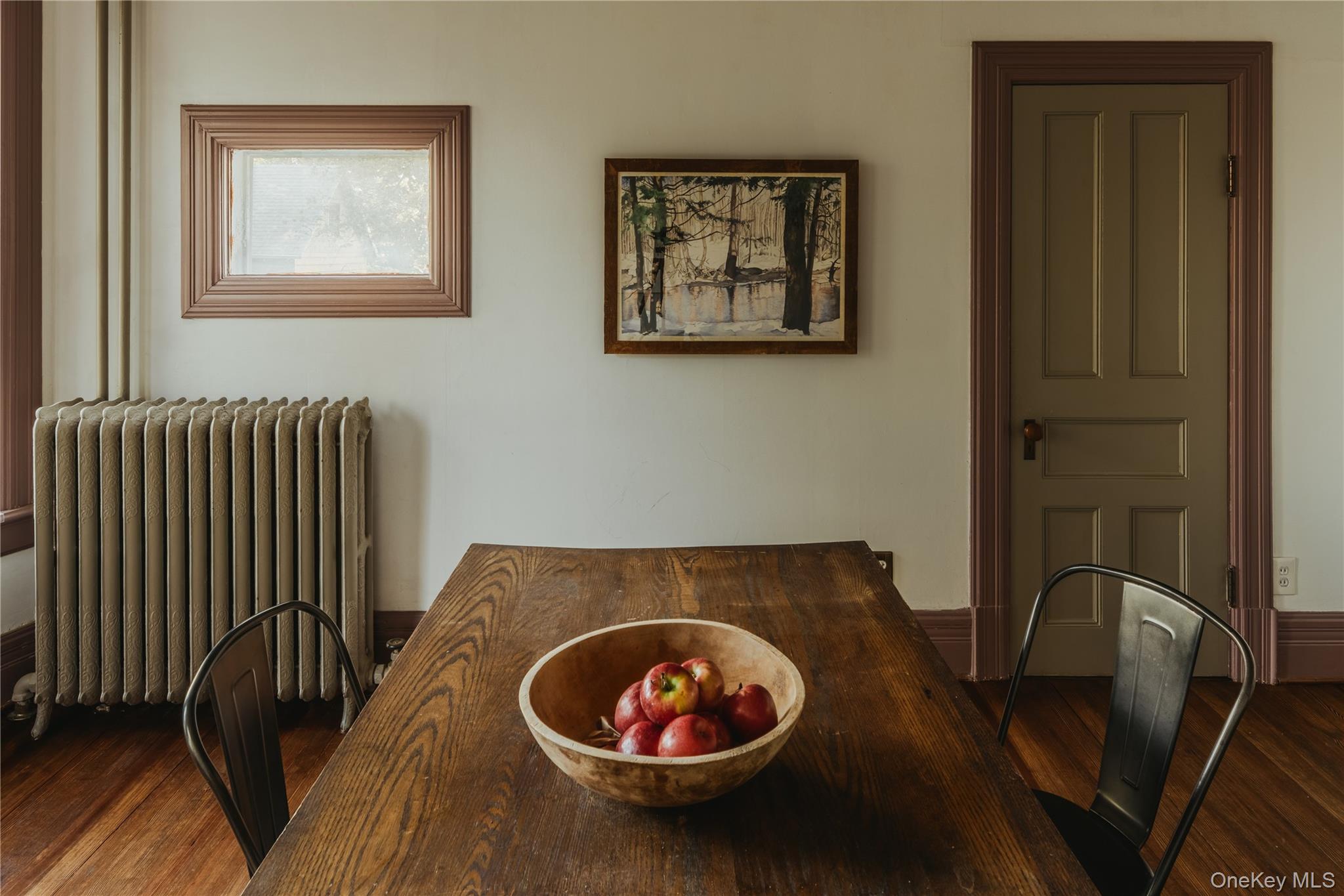 #2 photo, 7432 S Broadway, Red Hook , NY 12571