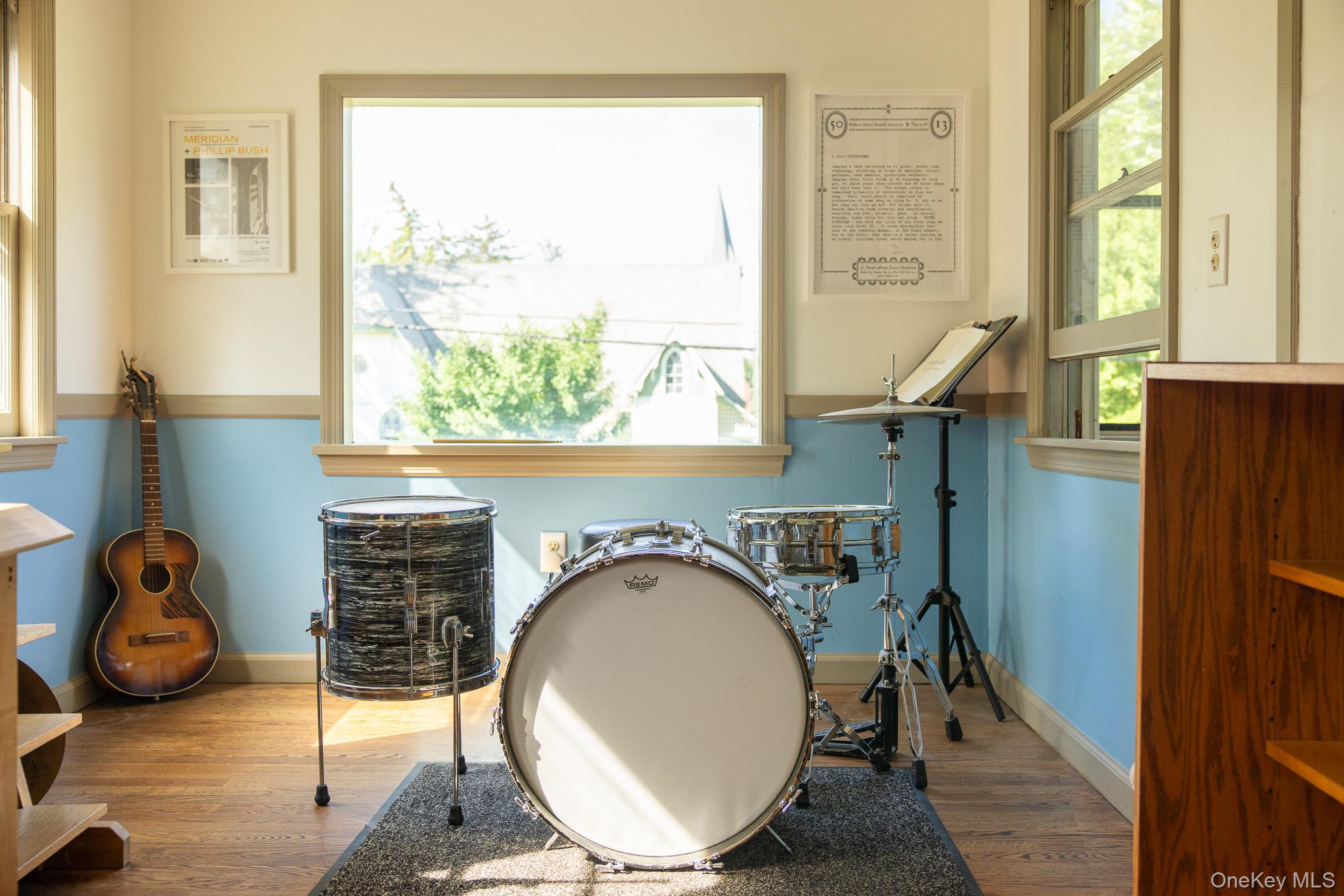 #20 photo, 7432 S Broadway, Red Hook , NY 12571