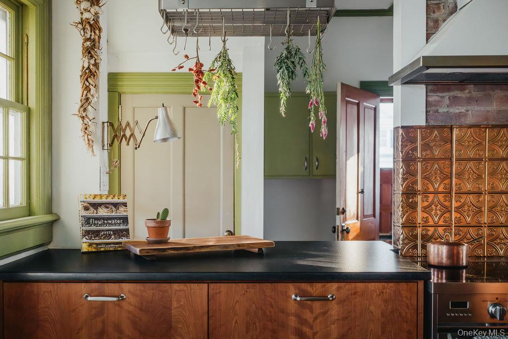 #3 photo, 7432 S Broadway, Red Hook , NY 12571