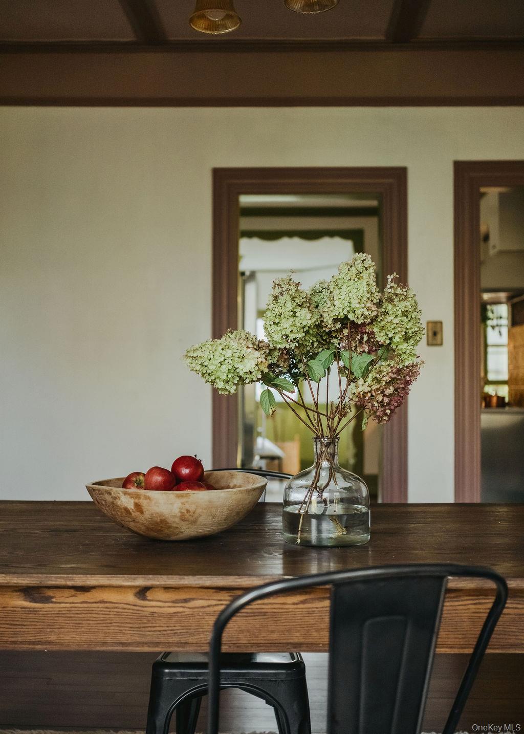 #4 photo, 7432 S Broadway, Red Hook , NY 12571