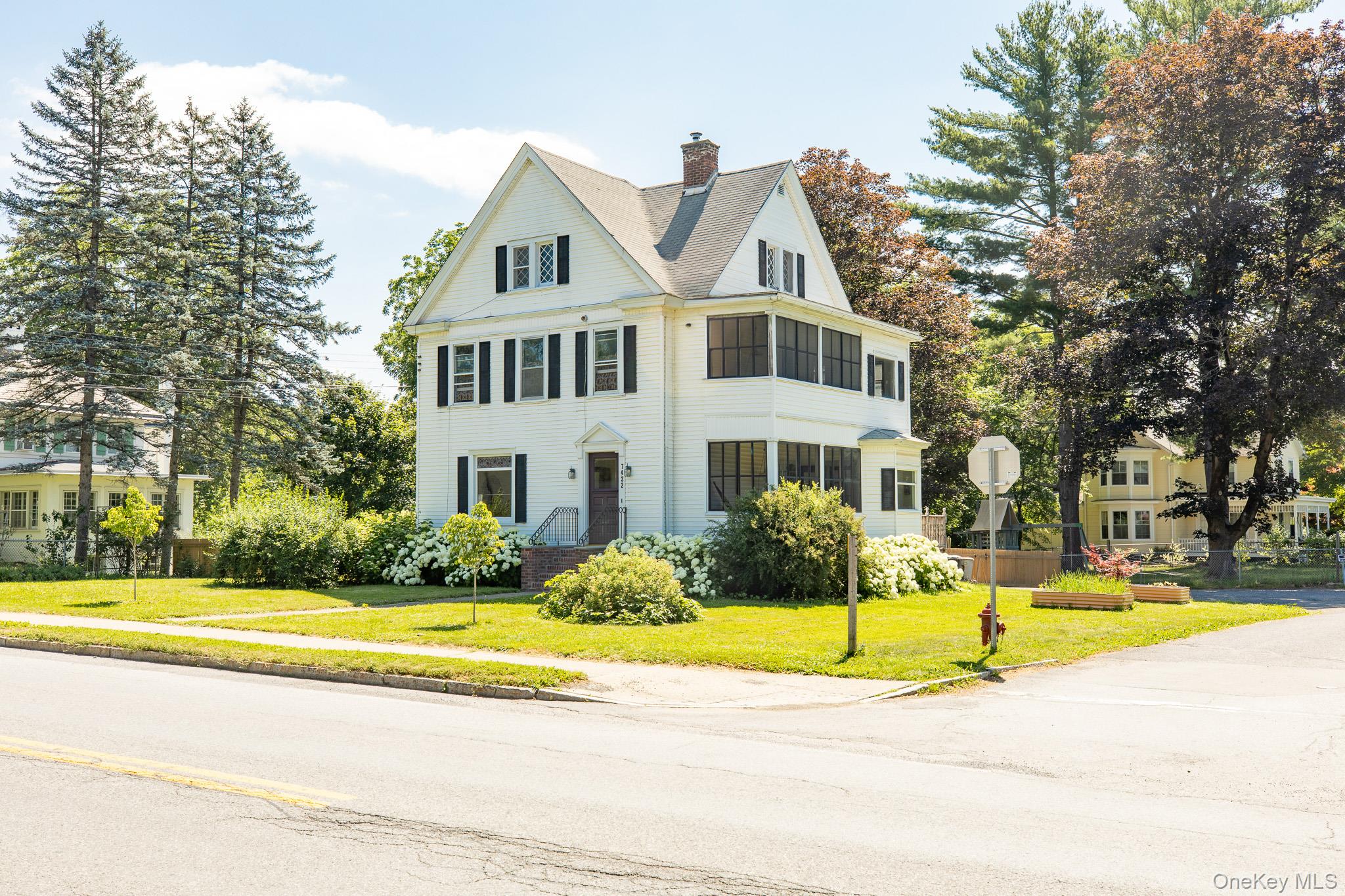 #5 photo, 7432 S Broadway, Red Hook , NY 12571