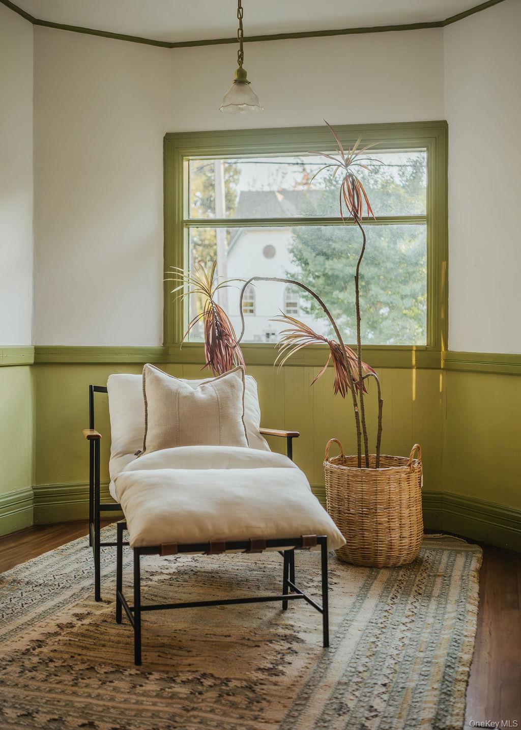 #6 photo, 7432 S Broadway, Red Hook , NY 12571