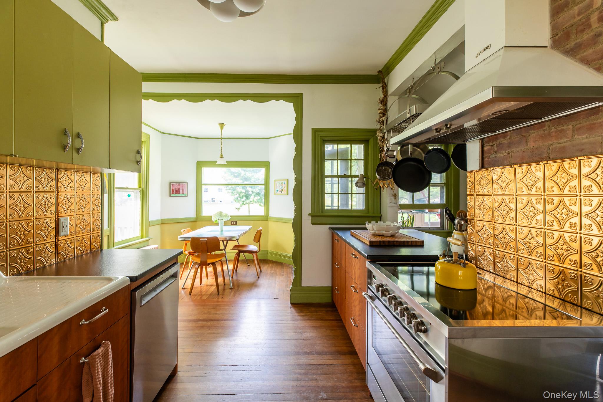 #7 photo, 7432 S Broadway, Red Hook , NY 12571