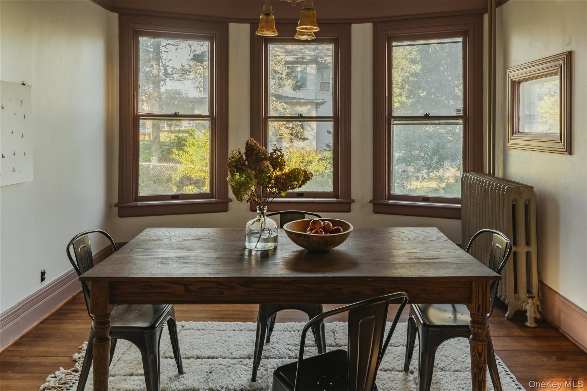 #8 photo, 7432 S Broadway, Red Hook , NY 12571