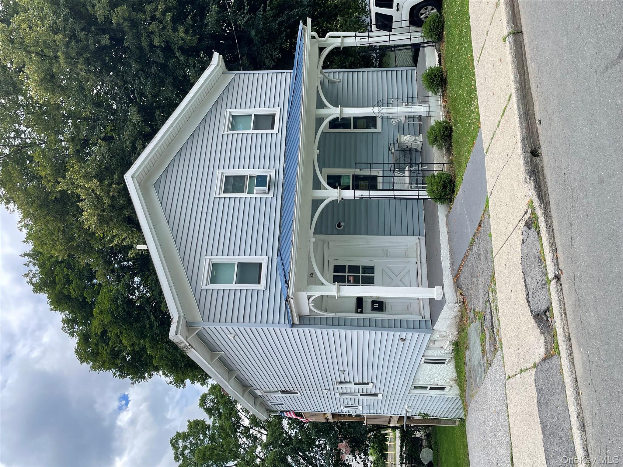 #1 photo, 25 Mill Street, Middletown , NY 10940